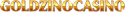 Goldzinocasino